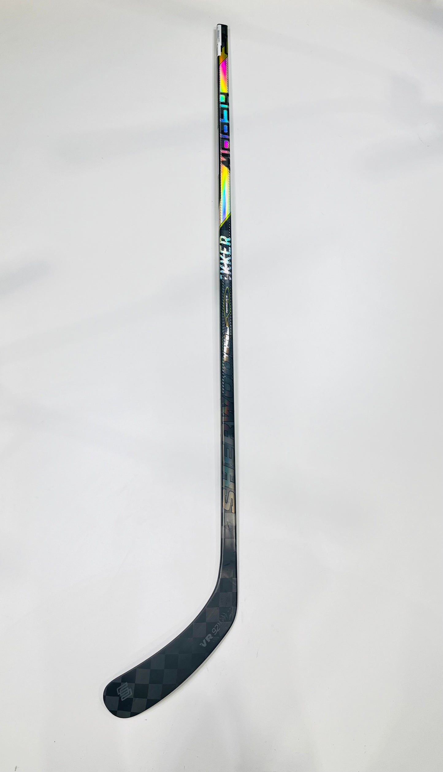 LH Sherwood Rekker Morph1 | 55 Flex | P92 | Refurbished | WSWC-588