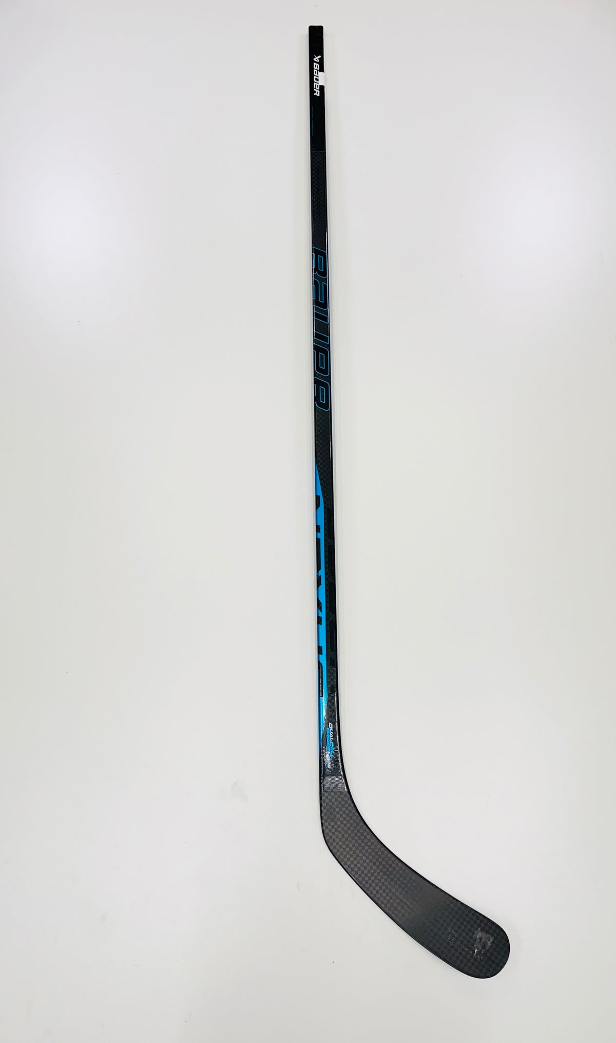 LH Bauer Nexus E5 Pro | 70 Flex | P92 | Refurbished | DW-1035