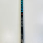 RH Bauer Twitch | 55 Flex | P28 | Refurbished | WSWC-142