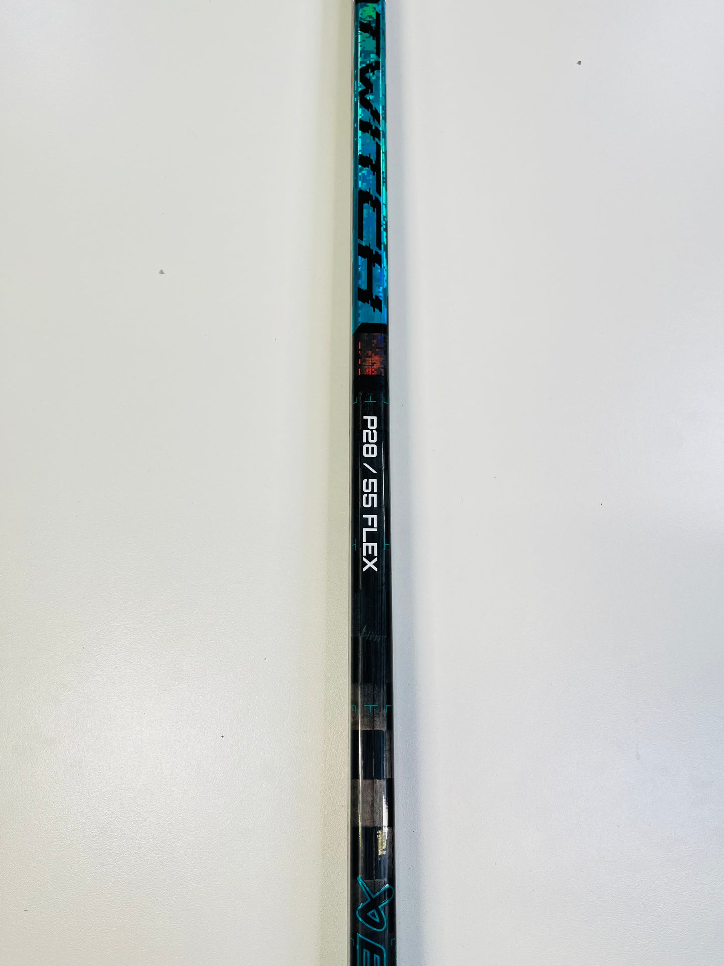 RH Bauer Twitch | 55 Flex | P28 | Refurbished | WSWC-142
