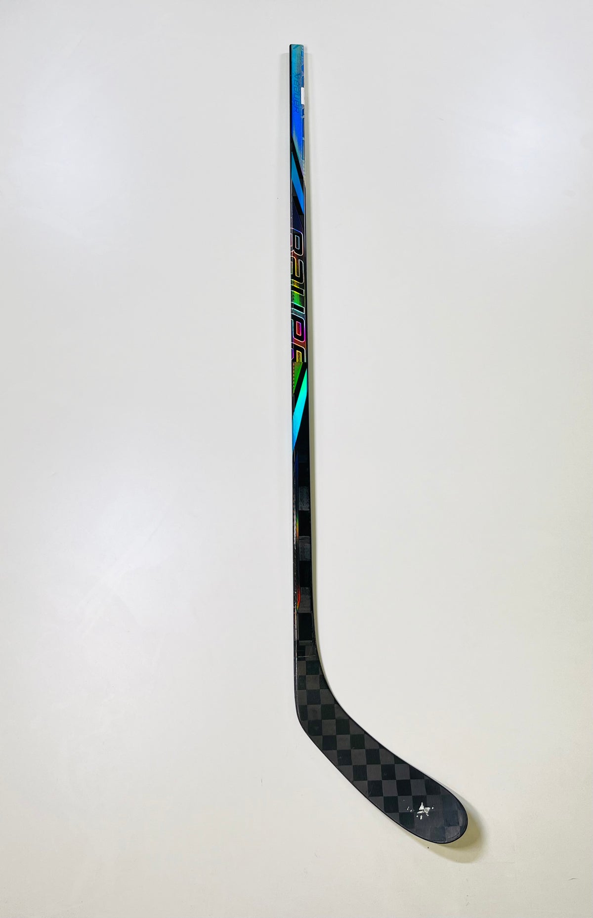 LH Bauer Nexus Tracer | 50 Flex | P28 | Refurbished | DA-60