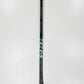 LH CCM Jetspeed FT7 Pro | 70 Flex | P92 | Refurbished | DW-3198