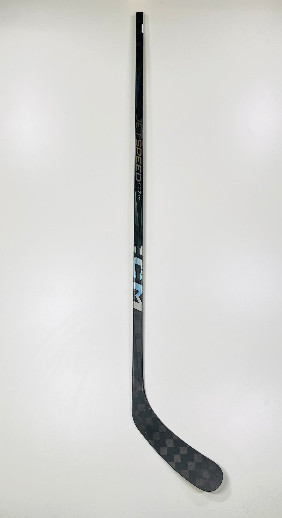 LH CCM Jetspeed FT7 Pro | 70 Flex | P92 | Refurbished | DW-3198