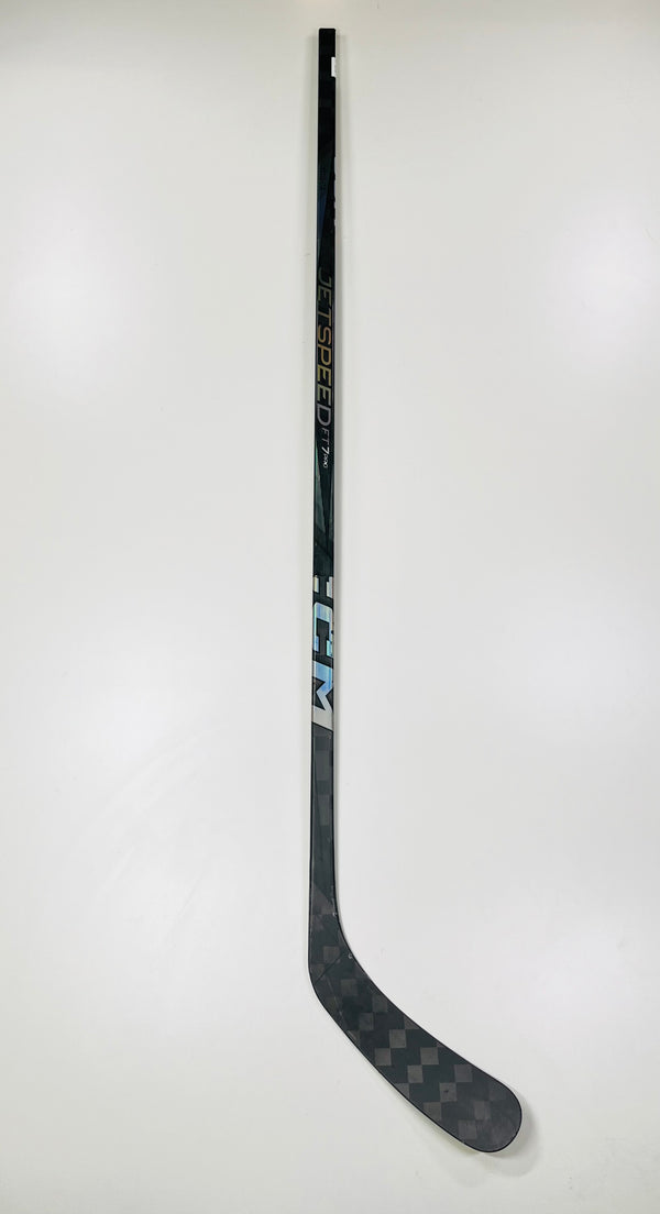 LH CCM Jetspeed FT7 Pro | 70 Flex | P92 | Refurbished | DW-3198