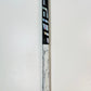 LH Bauer Agent wrapped as a Pulse | 82 Flex | PM9 | Refurbished | DW-2996