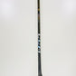 RH CCM Tacks ASV Pro | 65 Flex | P29 | Refurbished | DW-586