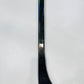 LH Bauer Nexus Tracer | 70 Flex | P28 | Refurbished | DW-3419