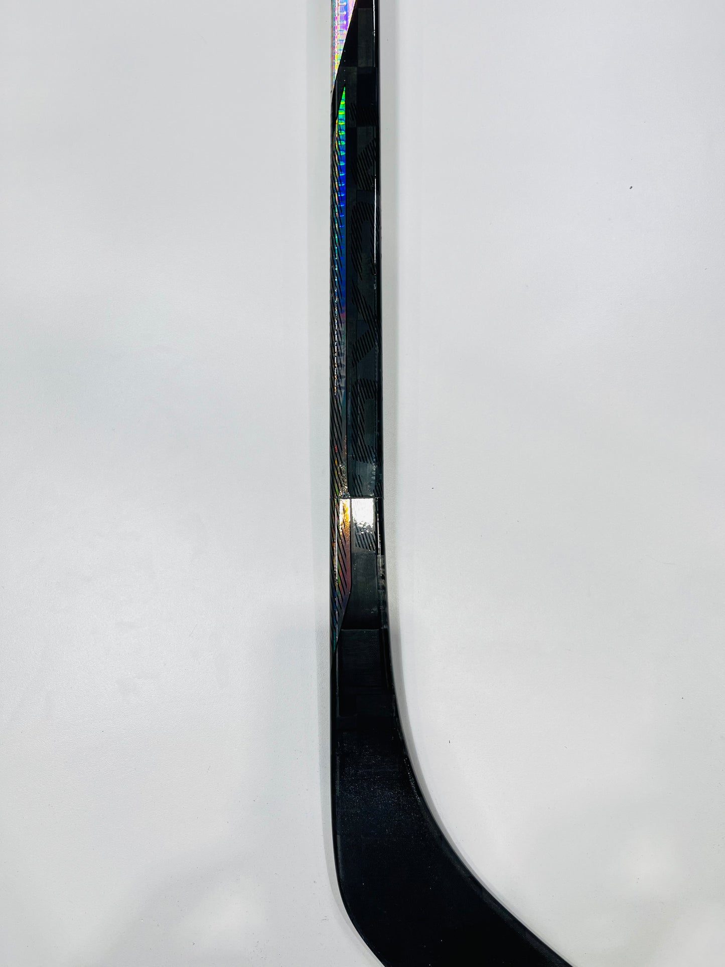 LH Bauer Nexus Tracer | 70 Flex | P28 | Refurbished | DW-3419
