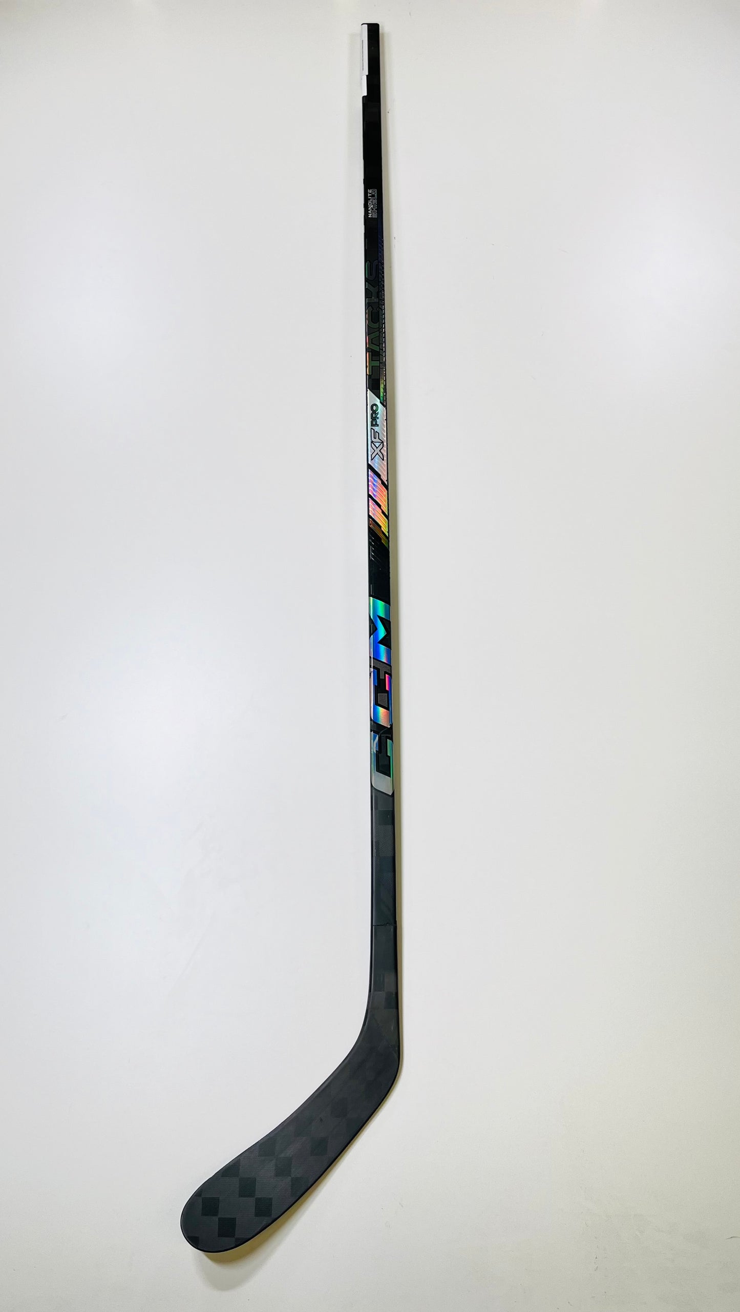 RH CCM Tacks XF Pro | 75 Flex | P28 | Refurbished | DA-148