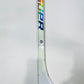 LH Bauer Proto2 | 70 Flex | P28 | Refurbished | WSWC-525