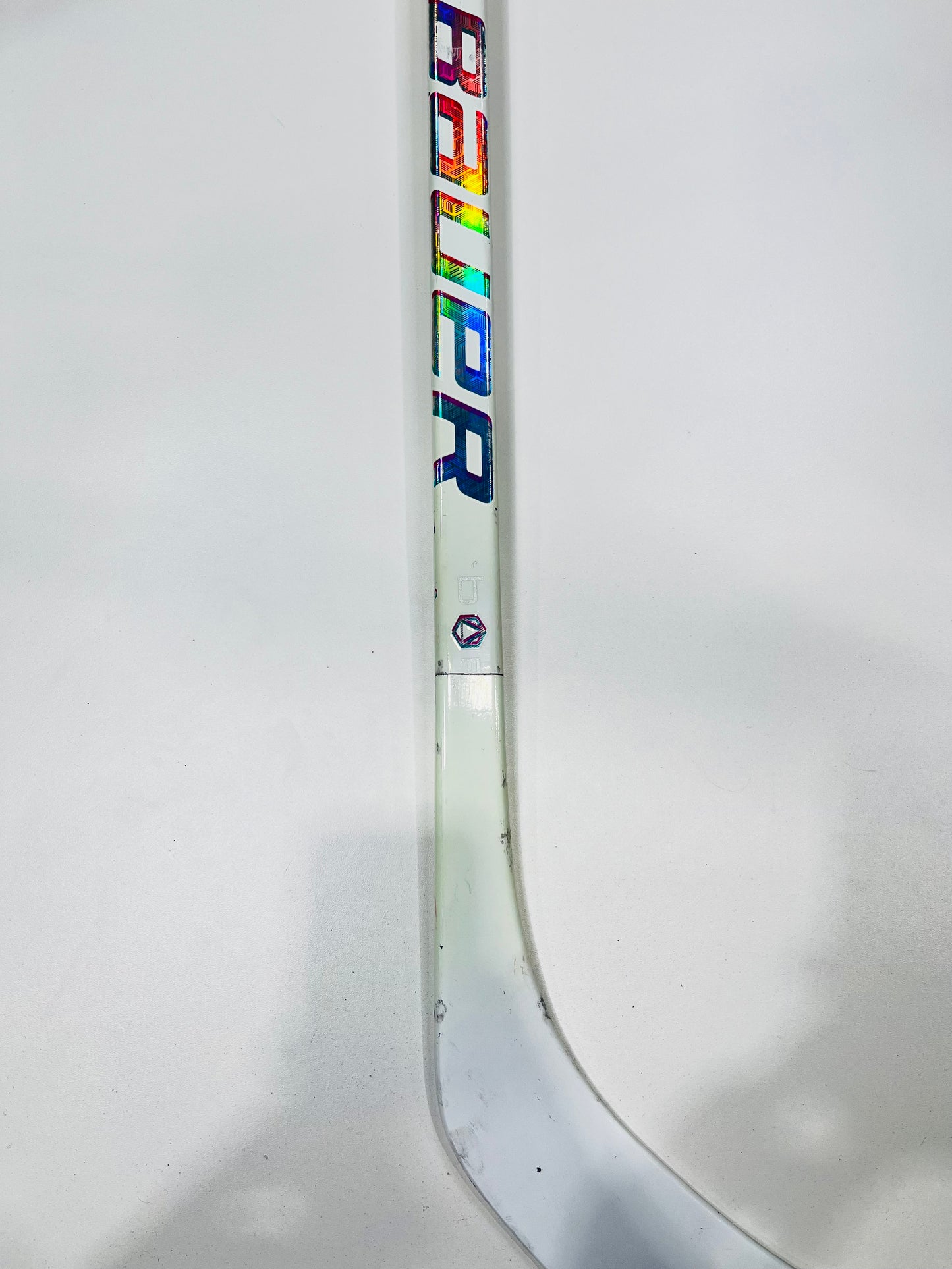 LH Bauer Proto2 | 70 Flex | P28 | Refurbished | WSWC-525