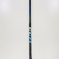 RH CCM Jetspeed FT6 Pro | 85 Flex | P29M | Refurbished | DW-171