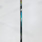 LH Bauer Vapor Flylite | 87 Flex | Hossa | Used, Not Repaired | UNR-276