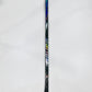 LH Bauer Proto2 | 82 Flex | P92 | Refurbished | DW-3379