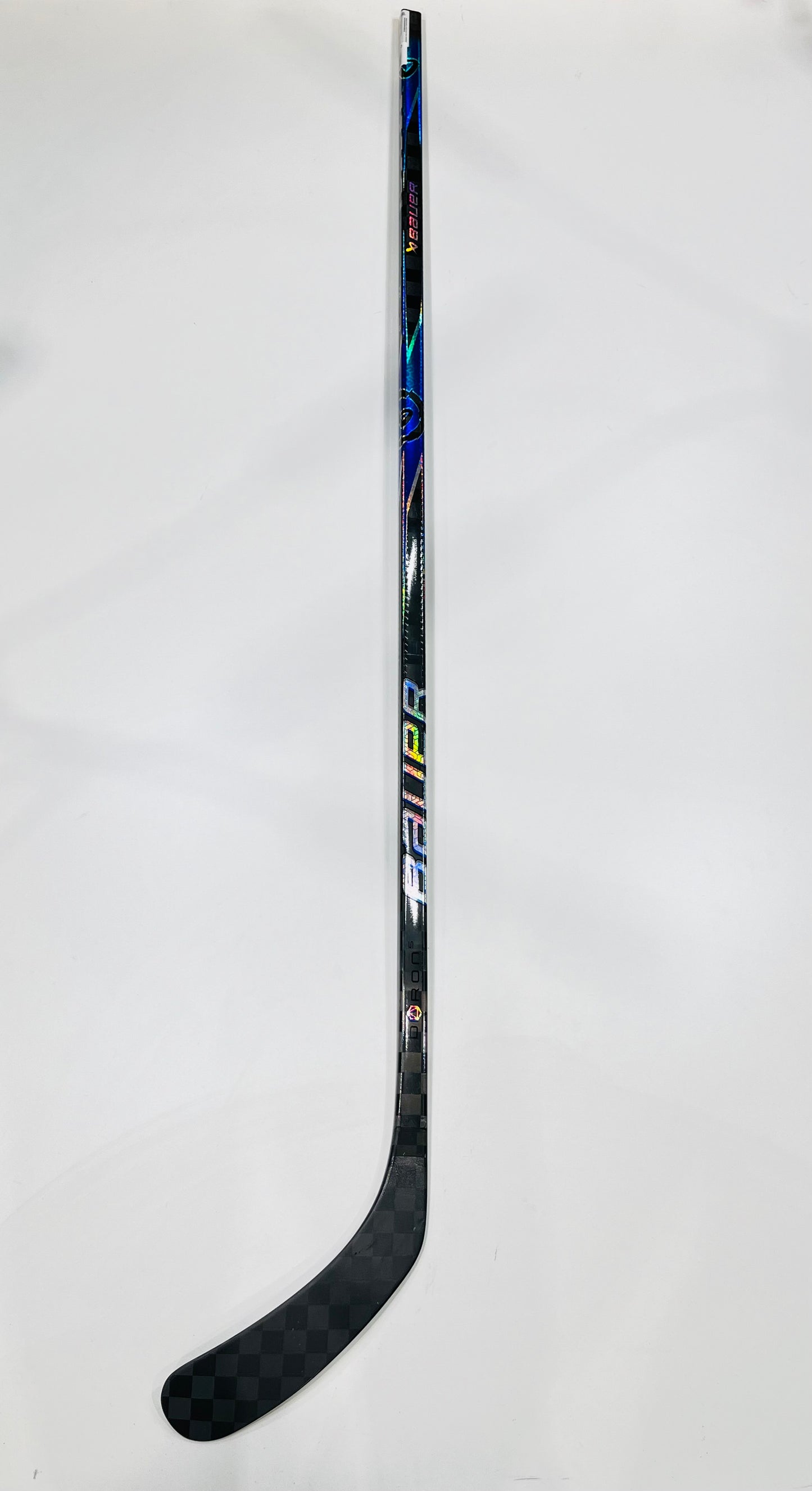LH Bauer Proto2 | 82 Flex | P92 | Refurbished | DW-3379