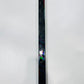 LH Bauer Proto2 | 87 Flex | P92 | Refurbished | DW-3417