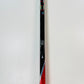 LH Bauer Proto2 | 82 Flex | P28 | Refurbished | DW-2963