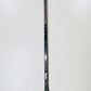 RH TRUE Hzrdus Smoke | 75 Flex | P92 | Refurbished | DW-2831