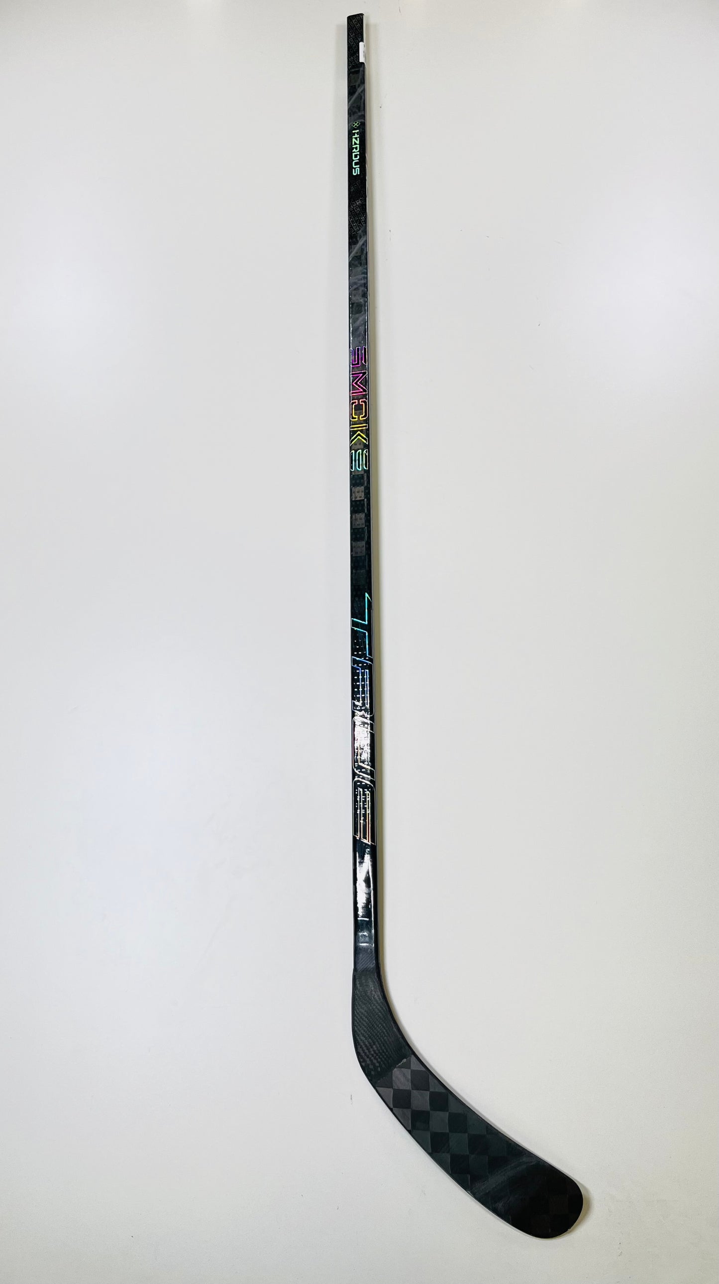 RH TRUE Hzrdus Smoke | 75 Flex | P92 | Refurbished | DW-2831