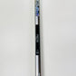 RH CCM Tacks XF Pro | 70 Flex | P90TM | Refurbished | DW-3043