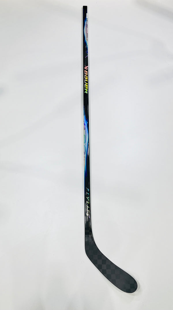 LH Bauer Vapor Flylite | 65 Flex | P28 | Refurbished | WSWC-709
