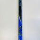 LH Bauer Proto2 | 77 Flex | P28 | Refurbished | DW-3113