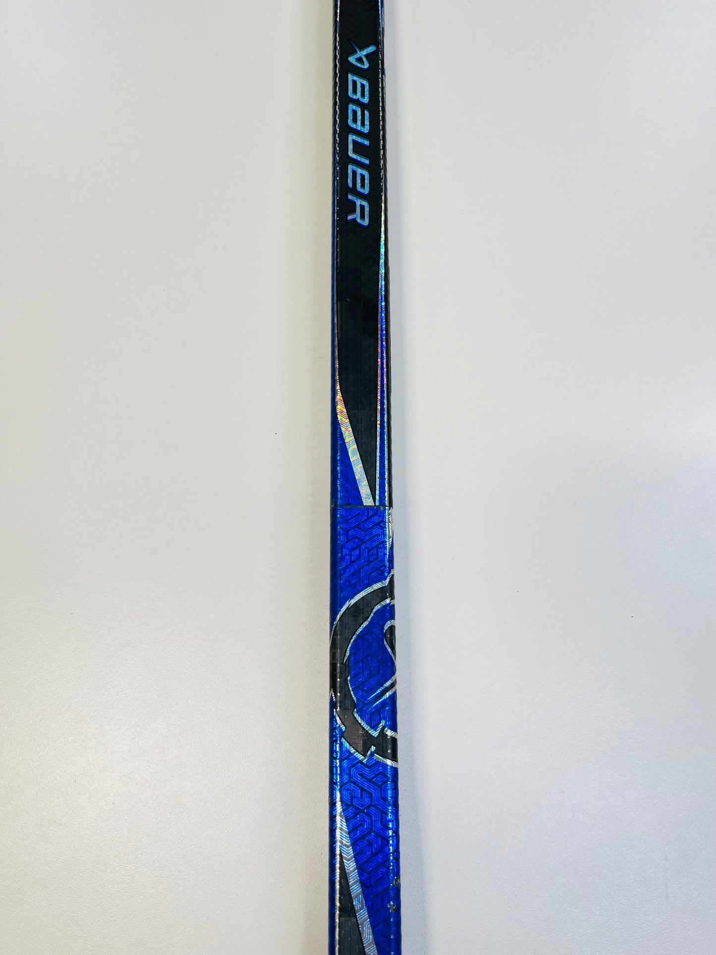 LH Bauer Proto2 | 77 Flex | P28 | Refurbished | DW-3113