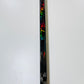 LH CCM Ribcor Trigger 9 Pro wrapped as a Jetspeed FT7 Pro | 70 Flex | P28 | Refurbished | DW-2631