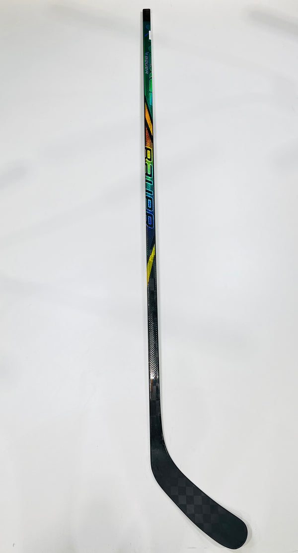 LH Bauer Nexus Tracer | 95 Flex | P90TM | Injured But Useable | LTIR-47