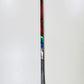 RH CCM Jetspeed FT7 Pro | 75 Flex | P29 | Refurbished | DW-2719