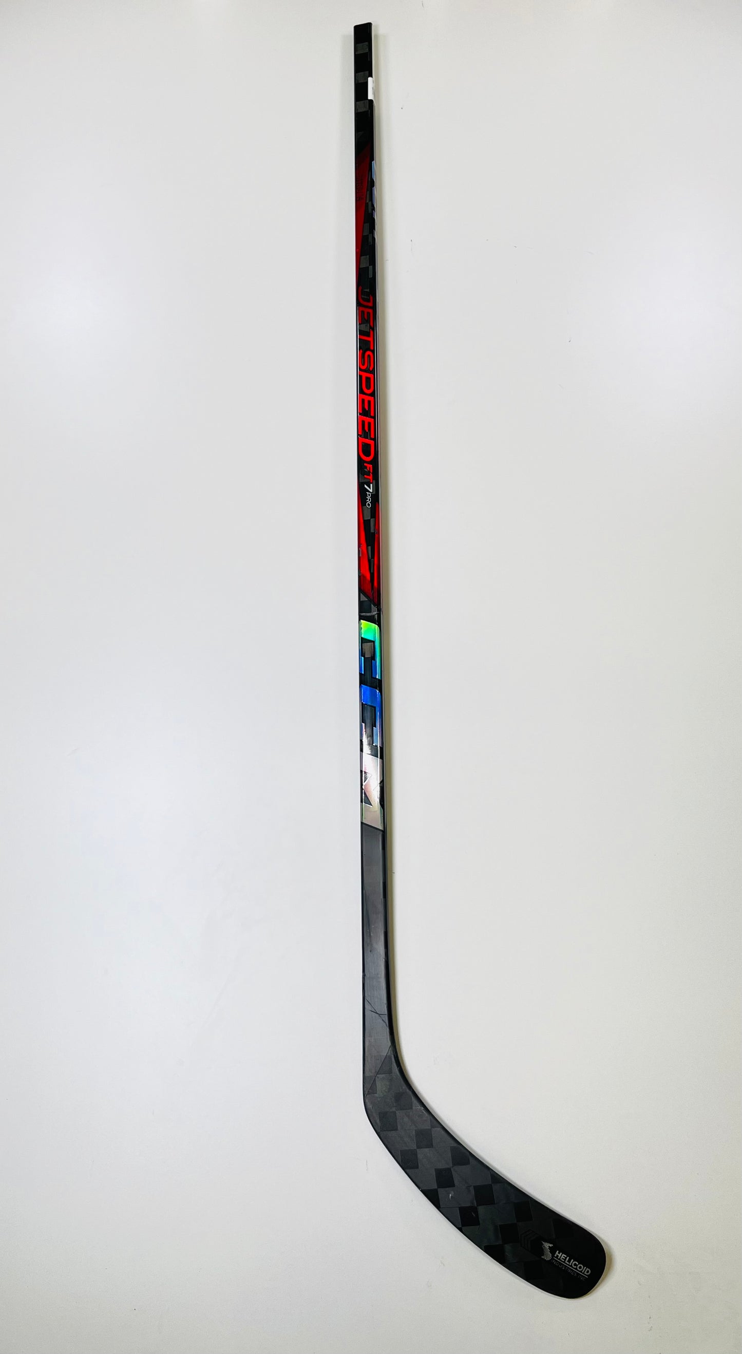 RH CCM Jetspeed FT7 Pro | 75 Flex | P29 | Refurbished | DW-2719