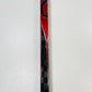 LH Bauer Proto2 | 82 Flex | P28 | Refurbished | DW-2963