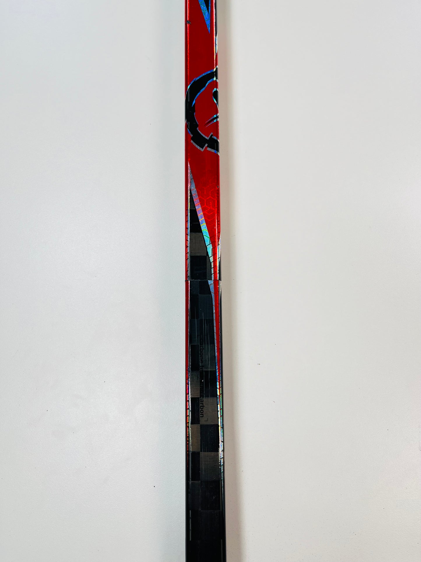 LH Bauer Proto2 | 82 Flex | P28 | Refurbished | DW-2963