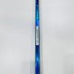 LH CCM Jetspeed FT8 Pro | 80 Flex | P29 | Refurbished | WSWC-689
