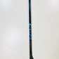 LH CCM Jetspeed FT7 Pro | 80 Flex | P29M | Refurbished | DW-2231
