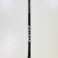LH CCM Jetspeed FT6 Pro wrapped as a Ribcor Trigger 8 Pro | 85 Flex | P29M | Refurbished | DW-2423