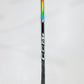 LH CCM Jetspeed FT8 Pro | 70 Flex | P28 | Refurbished | WSWC-688