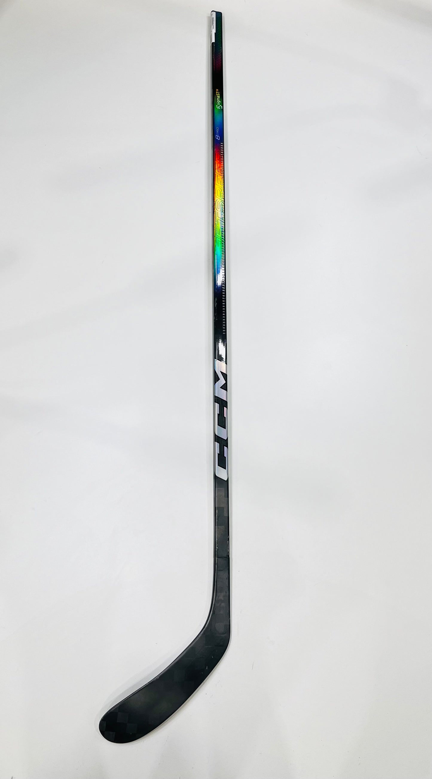 LH CCM Jetspeed FT8 Pro | 70 Flex | P28 | Refurbished | WSWC-688