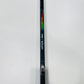 RH Bauer Proto-R | 70 Flex | P92 | Refurbished | DW-3652