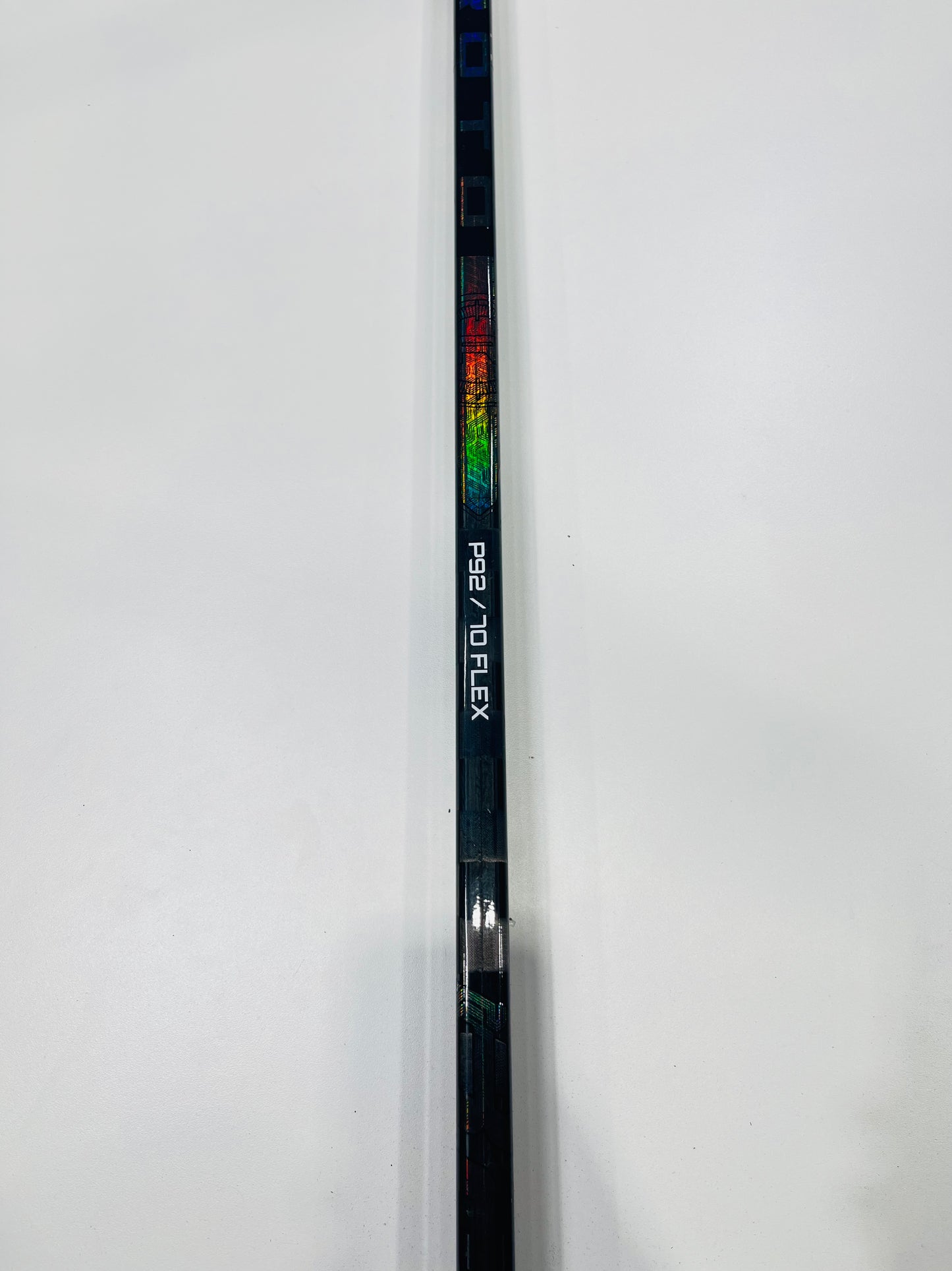 RH Bauer Proto-R | 70 Flex | P92 | Refurbished | DW-3652