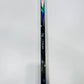LH Bauer Vapor Flylite | 77 Flex | P92 | Refurbished | NC-17