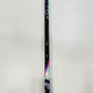 LH Bauer Proto2 | 70 Flex | P92 | Refurbished | DW-3526