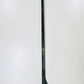 LH CCM Vizion | 85 Flex | P29M | Refurbished | DA-267
