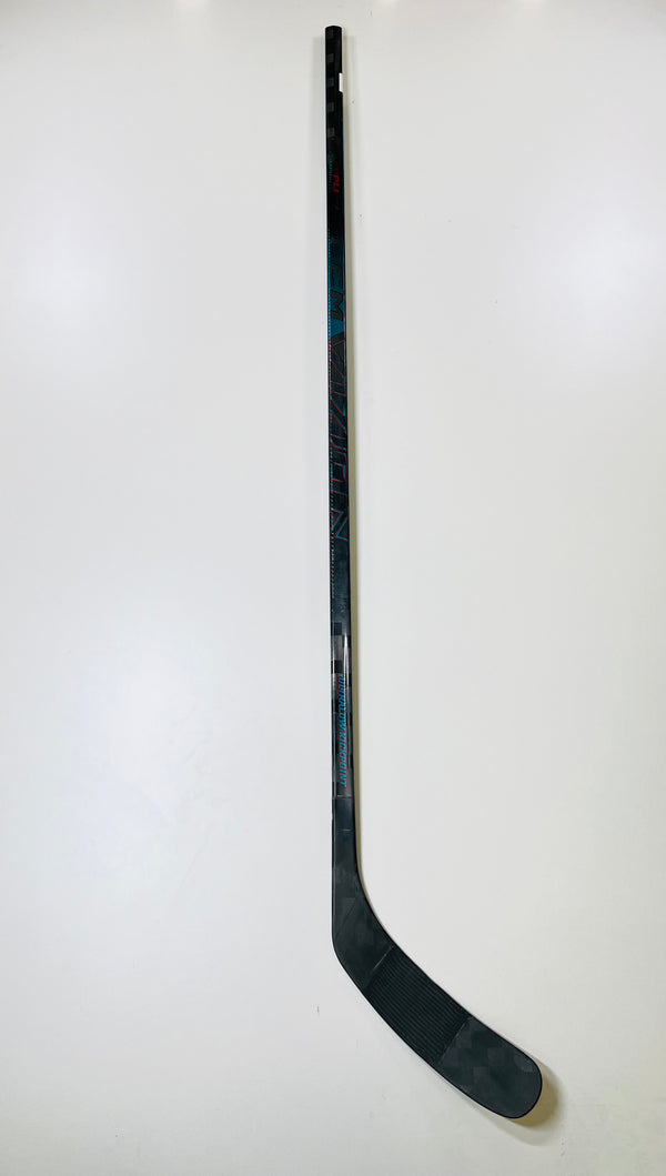 LH CCM Vizion | 85 Flex | P29M | Refurbished | DA-267
