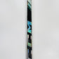 RH CCM Tacks XF Pro | 70 Flex | P90TM | Refurbished | DW-3067