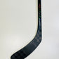LH Bauer Vapor Hyperlite2 wrapped as a Vapor Flylite | 65 Flex | P28 | Refurbished | DW-3116