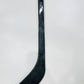 LH CCM Vizion | 50 Flex | P28M | Refurbished | DW-3609