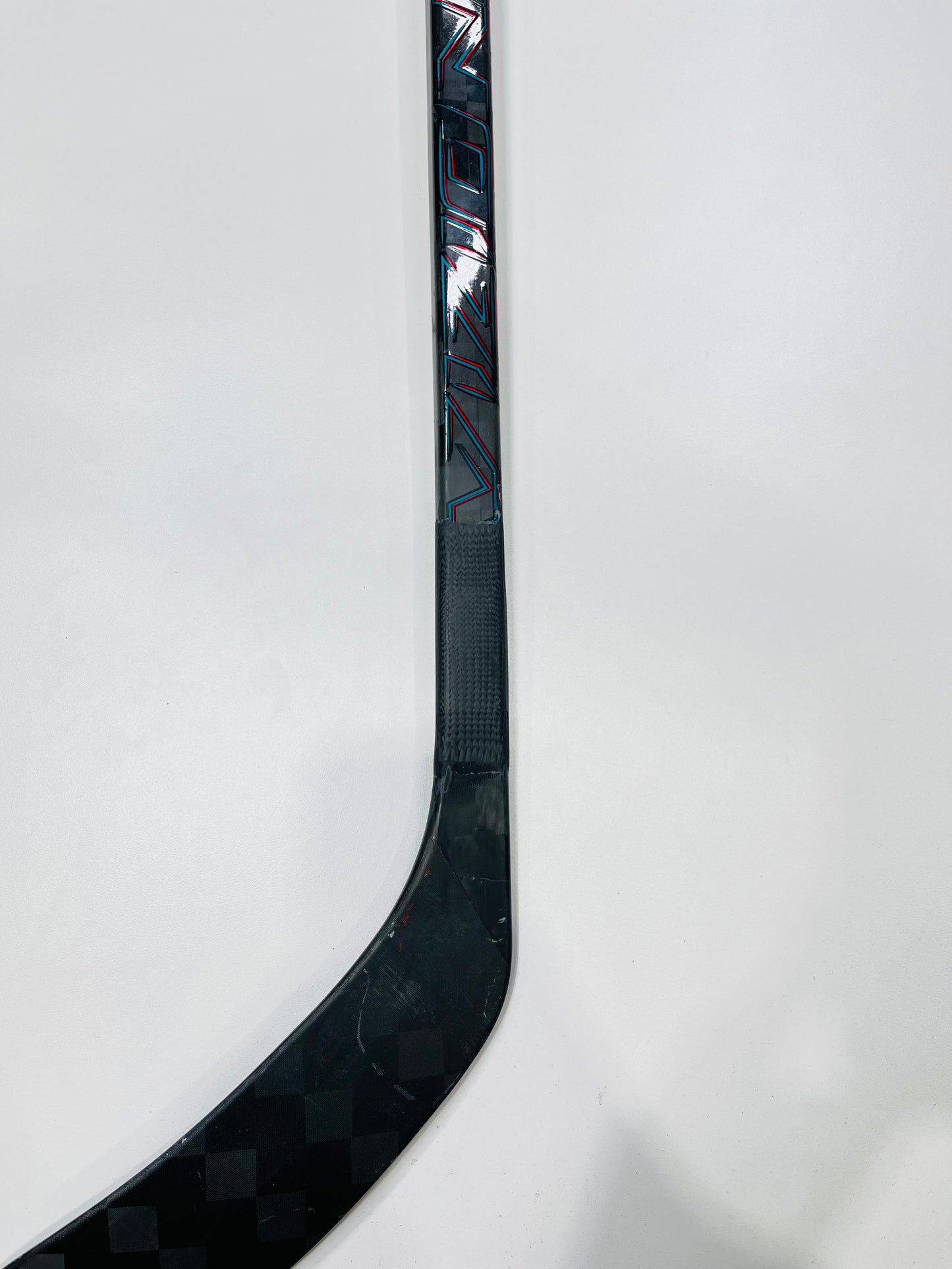 LH CCM Vizion | 50 Flex | P28M | Refurbished | DW-3609