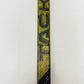 LH CCM Supertacks ASV Pro | 75 Flex | P29 | Refurbished | D-2032