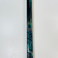 RH Bauer Twitch | 77 Flex | P92 | Refurbished | DW-2972